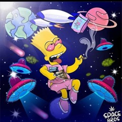 casper jones24