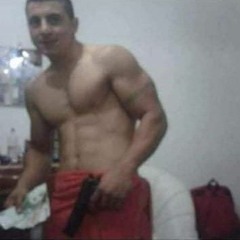 eu bogdan