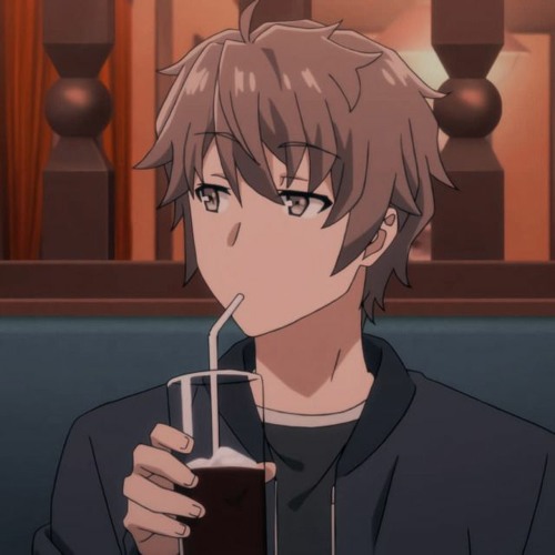 Stream CapDon music | Listen to songs, albums, playlists for free on ...