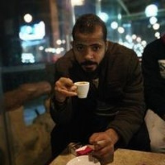 Mohamed Saad