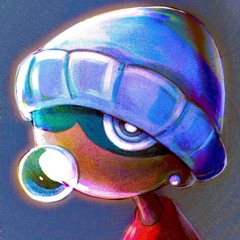 omw! (fka omie!)