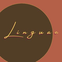 Linguae