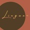 Linguae