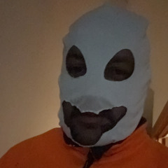 Lynton Batt-Ludekens