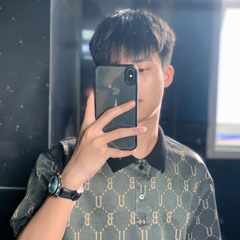 Chuối Music