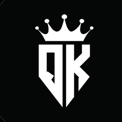 Quockhanh.music