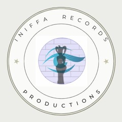 Iniffa Records Production
