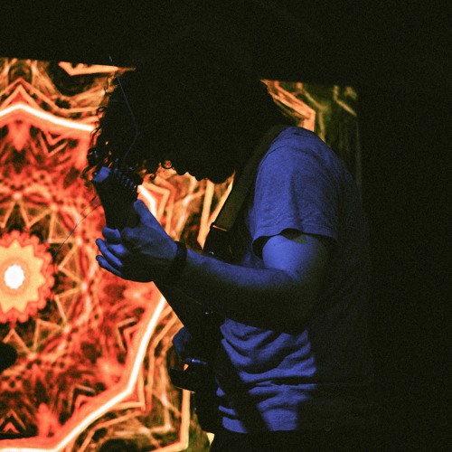 sea between us DEMO 1