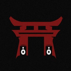 Hidden Sound Village