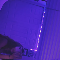 aliciaaaai