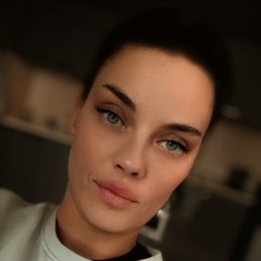 Natalia