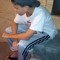 RK TRAJADO