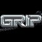 GRIP