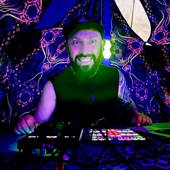 Sᐺᘿᖶᓍᗱᗩᖇ