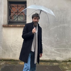 Gardener Of The Apocalypse