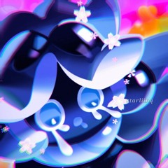 ░▒▓█ Ｃｈ０ｃｏ_Ｄｅｍｏｎ █▓▒░