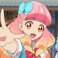 きなこな
