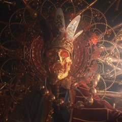 Puu In Nirvana