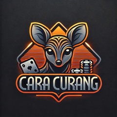 Cara Curang