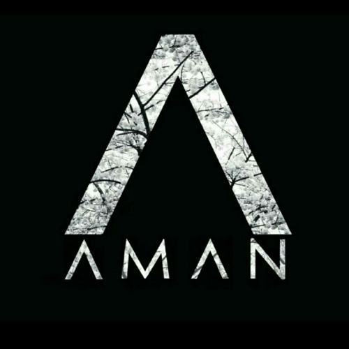 Stream Aman_Official music | Listen to songs, albums, playlists for ...