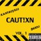 CAUT!XN