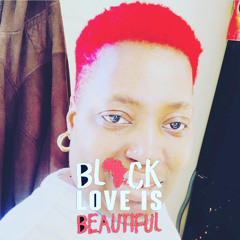 Lashondra Annette Kennedy