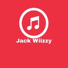 Jack Wiizzy