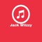 Jack Wiizzy