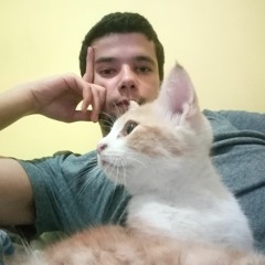Mohamed Roshdy