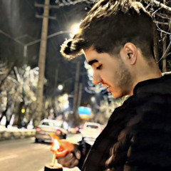 Mohammad Reza