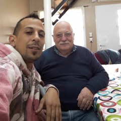 Walter Gabriel Balewicz