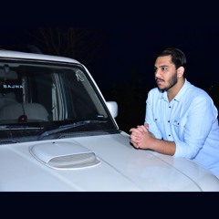 BAJWA ♕