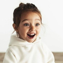 basma salem