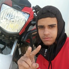 Idney du grauu