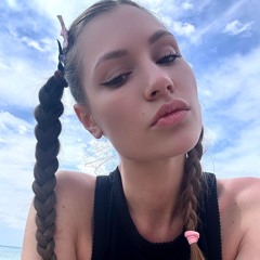 Elena Litvinenko