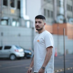 XAVO