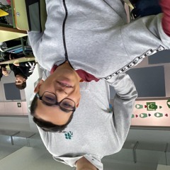 Unai Sáez Gutiérrez