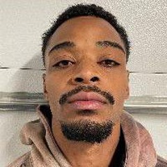 Maurice Chandler