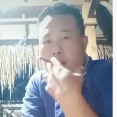 Roikhannur Salin