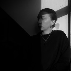 Edie Bailey and Gary Stewart Dark Tales 3 Performance