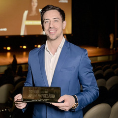 Vinícius Moraes