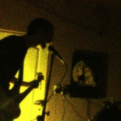aaroncho :)