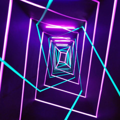Voidcazst.Jal