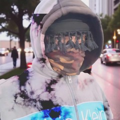 Veto felix aka nathaniel