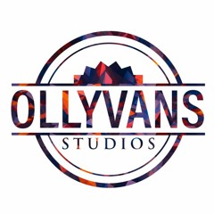 Ollyvans Studios