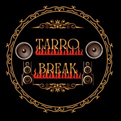 Tarro Breaks