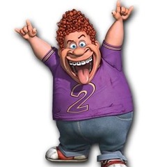 Meezie