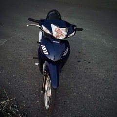 Do Huy (Bé Mì)