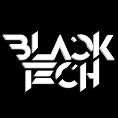 BlackTech