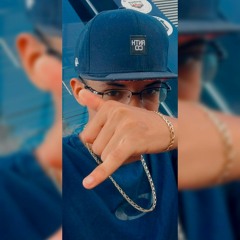 Jao 🤬💯
